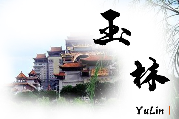 玉林汽车托运公司