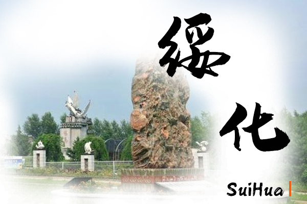 绥化汽车托运公司